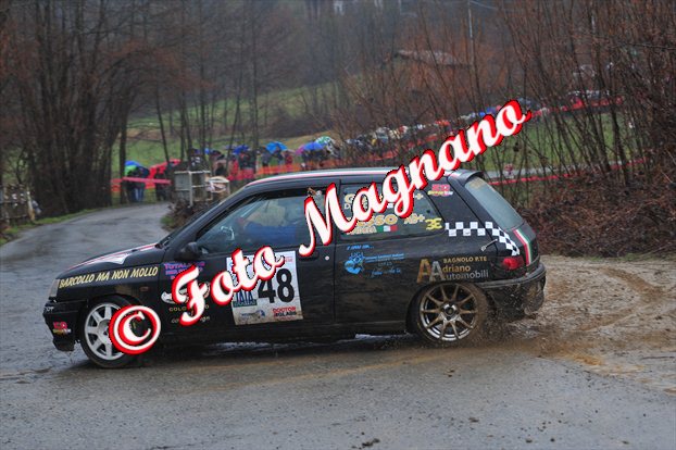 DSC_5678.jpg